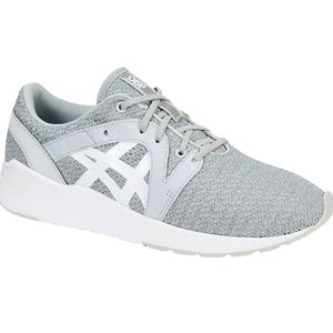Asics Gel Lyte Komachi